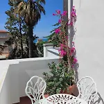 Casa Enzina 4*