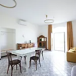 Πανσιόν Casa Enzina