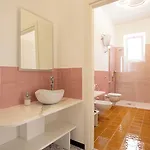 Gasthof Casa Enzina 4*