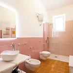 Casa Enzina Gasthof Sorrent