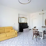 Casa Enzina Πανσιόν