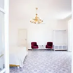 Casa Enzina 4* Σορέντο