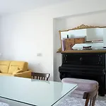 Πανσιόν Casa Enzina