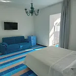 Casa Enzina Σορέντο