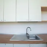 Πανσιόν Casa Enzina Σορέντο