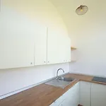 Casa Enzina 4* Σορέντο