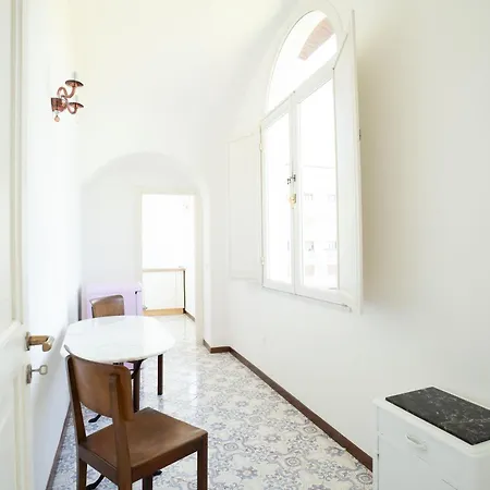 Casa Enzina