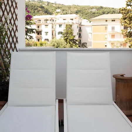 Casa Enzina