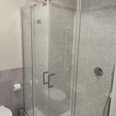 Casa Enzina Sorrento