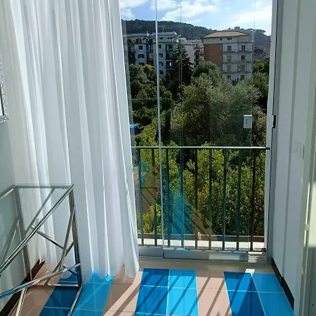 Casa Enzina