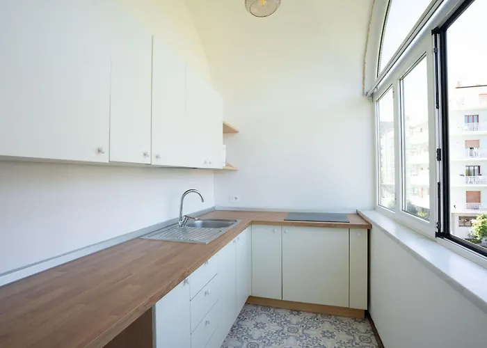 Casa Enzina بيت ضيافة